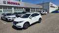 Honda HR-V 1,5 i-VTEC Executive Weiß - thumbnail 9