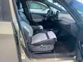 Volkswagen ID.3 Pro  Perf. 170 kW Business Grau - thumbnail 10