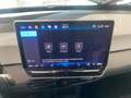 Volkswagen ID.3 Pro  Perf. 170 kW Business Grau - thumbnail 18