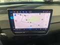 Volkswagen ID.3 Pro  Perf. 170 kW Business Grau - thumbnail 19