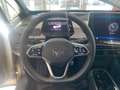 Volkswagen ID.3 Pro  Perf. 170 kW Business Grau - thumbnail 13