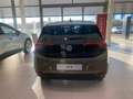 Volkswagen ID.3 Pro  Perf. 170 kW Business Grau - thumbnail 6