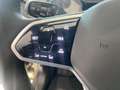 Volkswagen ID.3 Pro  Perf. 170 kW Business Grau - thumbnail 14