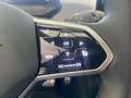 Volkswagen ID.3 Pro  Perf. 170 kW Business Grau - thumbnail 15