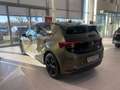 Volkswagen ID.3 Pro  Perf. 170 kW Business Grau - thumbnail 5