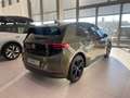 Volkswagen ID.3 Pro  Perf. 170 kW Business Grau - thumbnail 4