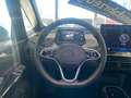 Volkswagen ID.3 Pro  Perf. 170 kW Business Grau - thumbnail 12