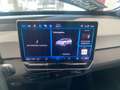 Volkswagen ID.3 Pro  Perf. 170 kW Business Grau - thumbnail 21