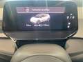 Volkswagen ID.3 Pro  Perf. 170 kW Business Grau - thumbnail 16