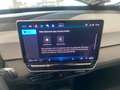 Volkswagen ID.3 Pro  Perf. 170 kW Business Grau - thumbnail 20