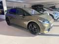 Volkswagen ID.3 Pro  Perf. 170 kW Business Grau - thumbnail 2