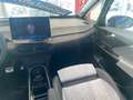 Volkswagen ID.3 Pro  Perf. 170 kW Business Grau - thumbnail 26