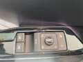 Volkswagen ID.3 Pro  Perf. 170 kW Business Grau - thumbnail 22