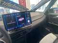 Volkswagen ID.3 Pro  Perf. 170 kW Business Grau - thumbnail 9