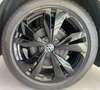 Volkswagen ID.3 Pro  Perf. 170 kW Business Grau - thumbnail 27