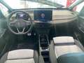 Volkswagen ID.3 Pro  Perf. 170 kW Business Grau - thumbnail 24
