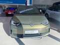 Volkswagen ID.3 Pro  Perf. 170 kW Business Grau - thumbnail 3