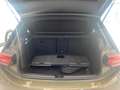 Volkswagen ID.3 Pro  Perf. 170 kW Business Grau - thumbnail 7