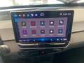 Volkswagen ID.3 Pro  Perf. 170 kW Business Grau - thumbnail 17