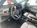 Volkswagen ID.3 Pro  Perf. 170 kW Business Grau - thumbnail 8