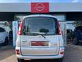 Toyota Yaris Verso 1.3 Sol *nur 119.600 km* TOP CAR* Silber - thumbnail 6