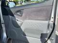 Toyota Yaris Verso 1.3 Sol *nur 119.600 km* TOP CAR* Silber - thumbnail 9