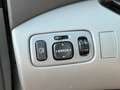 Toyota Yaris Verso 1.3 Sol *nur 119.600 km* TOP CAR* Silber - thumbnail 14