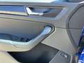 Skoda Kodiaq 2.0 TDI DSG Style*DCC*AHK*Standhzg.* Blau - thumbnail 31