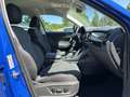 Skoda Kodiaq 2.0 TDI DSG Style*DCC*AHK*Standhzg.* Blau - thumbnail 27