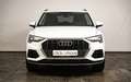 Audi Q3 Q3 35 TDi Sport S tronic Wit - thumbnail 2