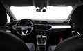 Audi Q3 Q3 35 TDi Sport S tronic Wit - thumbnail 11