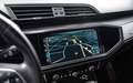 Audi Q3 Q3 35 TDi Sport S tronic Wit - thumbnail 17