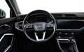 Audi Q3 Q3 35 TDi Sport S tronic Wit - thumbnail 12