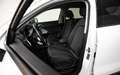 Audi Q3 Q3 35 TDi Sport S tronic Wit - thumbnail 9