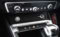 Audi Q3 Q3 35 TDi Sport S tronic Wit - thumbnail 20