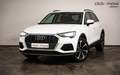 Audi Q3 Q3 35 TDi Sport S tronic Wit - thumbnail 1