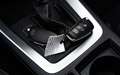 Audi Q3 Q3 35 TDi Sport S tronic Wit - thumbnail 21