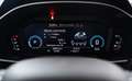 Audi Q3 Q3 35 TDi Sport S tronic Wit - thumbnail 18