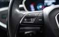 Audi Q3 Q3 35 TDi Sport S tronic Wit - thumbnail 13
