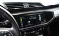 Audi Q3 Q3 35 TDi Sport S tronic Wit - thumbnail 15