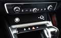 Audi Q3 Q3 35 TDi Sport S tronic Wit - thumbnail 19