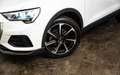 Audi Q3 Q3 35 TDi Sport S tronic Wit - thumbnail 5