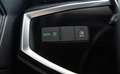 Audi Q3 Q3 35 TDi Sport S tronic Wit - thumbnail 24
