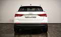 Audi Q3 Q3 35 TDi Sport S tronic Wit - thumbnail 4