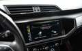 Audi Q3 Q3 35 TDi Sport S tronic Wit - thumbnail 16