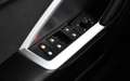 Audi Q3 Q3 35 TDi Sport S tronic Wit - thumbnail 22