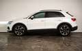Audi Q3 Q3 35 TDi Sport S tronic Wit - thumbnail 3