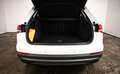 Audi Q3 Q3 35 TDi Sport S tronic Wit - thumbnail 6