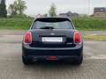 MINI Cooper 1.5i 136pk Automaat ! Blauw - thumbnail 6
