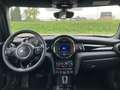 MINI Cooper 1.5i 136pk Automaat ! Blauw - thumbnail 7